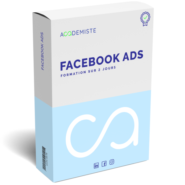 Formation Facebook Ads