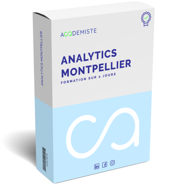 formation google analytics montpellier