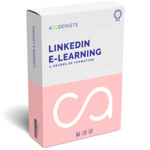 linkedin e-learning