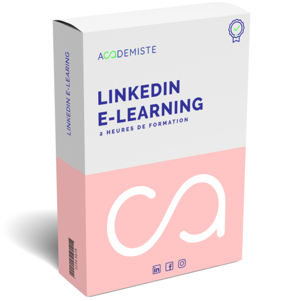 linkedin e-learning