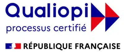 qualiopi logo